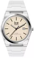 ice-watch Quarzuhr "ICE power" Armbanduhr, Herrenuhr, Silikonarmband, analog