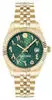 Philipp Plein Armbanduhren