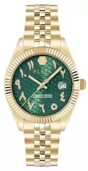 Philipp Plein Rock Couture PWYFA0626