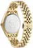 Philipp Plein Rock Couture PWYFA0626