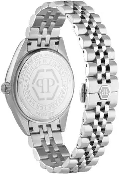 Philipp Plein Rock Couture PWYFA0726