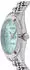 Philipp Plein Rock Couture PWYFA0726