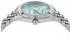 Philipp Plein Rock Couture PWYFA0726
