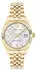 Philipp Plein Rock Couture PWYFA1026