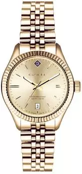 GANT G136015