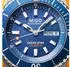Mido Ocean Star 200 M026.930.11.041.00