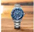 Mido Ocean Star 200 M026.930.11.041.00