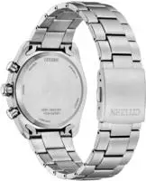 Citizen AT2590-59X, Citizen - AT2590-59X - Armbanduhr - Herren - Solar - Eco-Drive