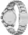 Citizen Chronograph AT2590-59X
