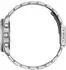 Citizen Chronograph AT2590-59X