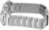 Citizen Chronograph AT2590-59X