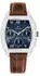 Tommy Hilfiger TH-OXFORD (1710760)