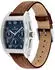 Tommy Hilfiger TH-OXFORD (1710760)