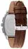 Tommy Hilfiger TH-OXFORD (1710760)