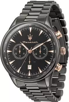 Maserati Chronograph (R8873646001)