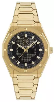 Philipp Plein High-Conic PWWGA0326