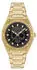Philipp Plein High-Conic PWWGA0326