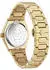 Philipp Plein High-Conic PWWGA0326