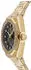 Philipp Plein High-Conic PWWGA0326