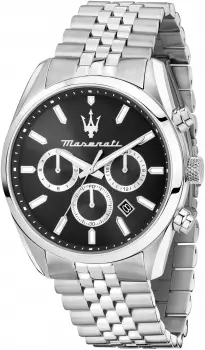 Maserati R8853151022