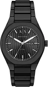 Emporio Armani AX4301