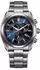 Citizen AT2590-59