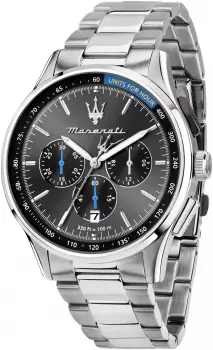 Maserati Chronograph Sorpasso (R8873624008)