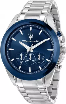 Maserati Traguardo (R8873612067)