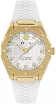 Philipp Plein High-Conic PWVGA0226