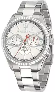 Maserati R8853100017-OS