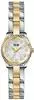 ICE-Watch Armbanduhren