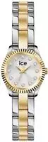Ice-Watch 025537 Damenuhr ICE Mimi Bicolor