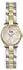 Ice Watch ICE Mimi silver gold