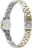 Ice Watch ICE Mimi silver gold