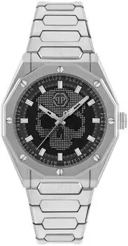 Philipp Plein High-Conic PWWGA0126