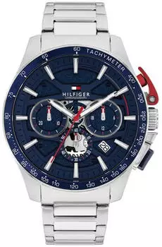 Tommy Hilfiger Bank Date (1792261)