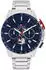 Tommy Hilfiger Bank Date (1792261)