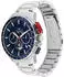 Tommy Hilfiger Bank Date (1792261)