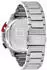 Tommy Hilfiger Bank Date (1792261)