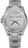 Mido Ocean Star 200 M026.930.11.051.00