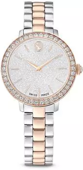Swarovski Matrix (5715028)