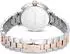 Swarovski Matrix (5715028)
