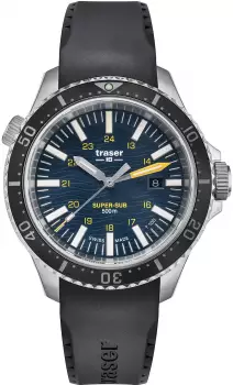 Traser H3 mid-31798
