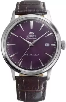 ORIENT Bambino (RA-AC0032V)