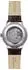 ORIENT Bambino (RA-AC0032V)