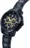 Maserati Successo (R8873621042)