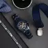 Maserati Successo (R8873621042)