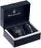 Maserati Successo (R8873621042)