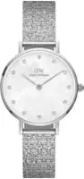 Daniel Wellington DW00100592, Daniel Wellington - DW00100592 - Armbanduhr -...