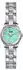 Ice Watch ICE Mimi silver turquoise